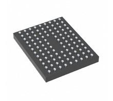 STM32L151VDY6XTR pilt