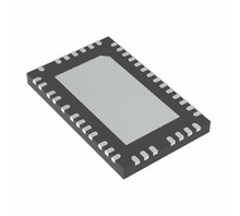 LT8708EUHG-1#PBF pilt