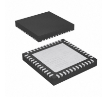 NRF52810-QFAA-R7 pilt