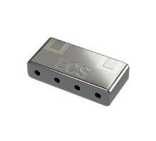 ECS-DCF-102 pilt