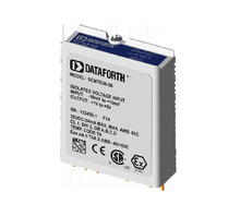 SCM7B30-06 pilt