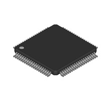 LM98519VHB pilt