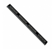QSH-120-01-C-D-A pilt