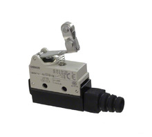 SHL-W355-01 pilt