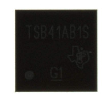 TSB41AB1ZQE-64 pilt