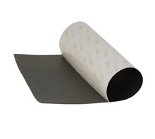 5-AB5010-3/4S pilt