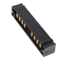 PETC-04-12-04-01-S-VT pilt