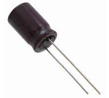 UPM2C100MPD pilt