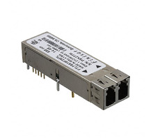 FTLF8519F2MTL pilt