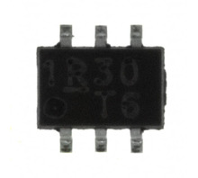 PQ1R30 pilt