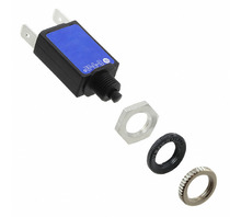 106-M2-P10-0.5A pilt