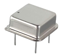 ECS-2200B-092.1 pilt