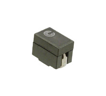 FP0906R1-R10-R pilt