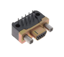 M83513/22-A01CP pilt