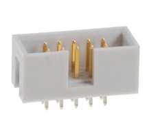 AWHW10G-0102-T-R pilt
