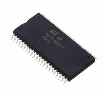 M29F800FT55M3E2 pilt
