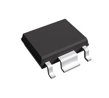 R1171S241B-E2-FE pilt