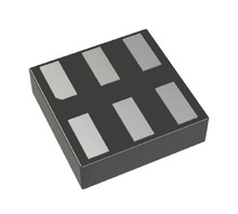 XC9245A21C7R-G pilt