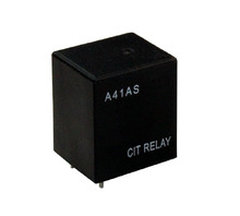 A41AS24VDC pilt