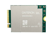 MV31-W USB REL.1 pilt