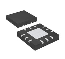 MAX16127TC/V+ pilt
