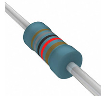 RNF12FTC18K0 pilt