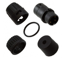 6382-4PG-311 pilt