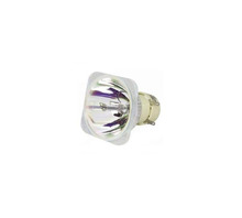 WW-R4LB-1 pilt