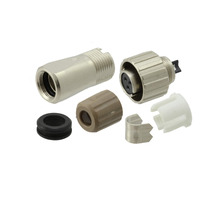 SD-MMN03-FFBBL-S70-000 pilt