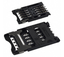 CCM03-3012LFT R102 pilt