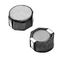 SCRH8D43-220 pilt