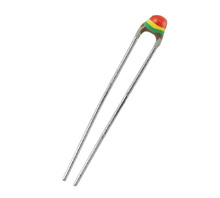 NTCLE100E3154HT1A pilt