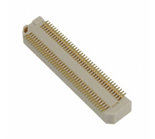 P05N-080ST-B-G pilt