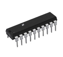 ADC0802LCN pilt