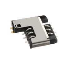 CCM03-3754LFT R102 pilt