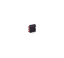 564-0300-233F pilt
