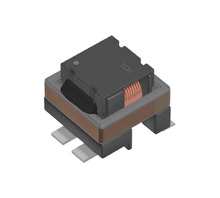 VST10/9EE-200S1C2 pilt