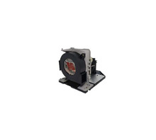 WW-F709-3 pilt