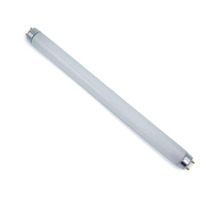 WW-R01A-7 pilt