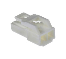 YLP-02V pilt