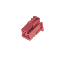 2338183-2 pilt