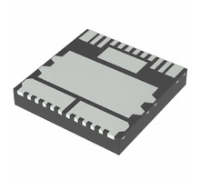 MC33982BPNAR2 pilt