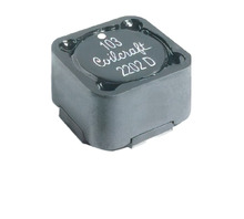 MSD1278H-473MED pilt