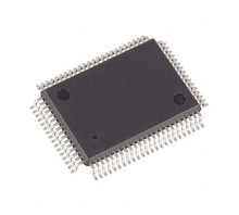 DS5001FP-16+ pilt