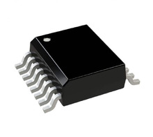 HMC377QS16GETR pilt