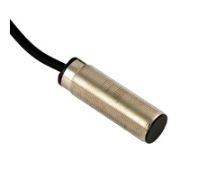 ERFB-1808-NNWC2 pilt