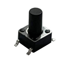 JST1105SD-2 pilt