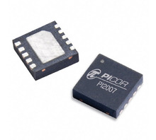 PI2127-01-LGIZ pilt