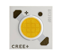 CXB1310-0000-000N0ZJ435H pilt