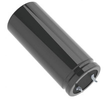 LKG2A821MESZCK pilt